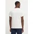 Majica lounge HUGO LIAM T-shirt