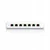 Ubiquiti usw-ultra layer 2, 8-port gbe poe switch ( USW-ULTRA )
