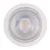FSL Spot LED sijalica MR16, 220 V, 5 W, Hladno bela