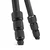 Manfrotto Stojalo Element MII Mobile Bluetooth karbonsko, daljinsko prožilo (MKELMII4CMB-BH)