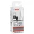 Bosch Glodalo za V-kanale PRO 2608628445, 90°, O6.4 mm, 6 mm