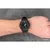 Casio G-Shock GA-2100-1AER