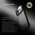 Maska za iPhone 13/14 6.1 Magsafe LookLike, Zlatne boje