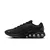 Nike Air Max Dn Shoes - Black