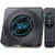 GMB-X96 X4 4/32GB Gembird smart TV box S905X4 Android 11