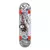 FUN SPORTS Kicker 31 Phantom Skateboard