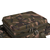 Camolite Small Barrow Bag (low level) (CLU486)