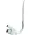 GembirdCAM-IP4MP-PSM30D GMB Kamera 4MP, P6SLite, 2.8mm-F1.6, 25m, Bela