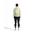 Craft Packable Wind Jacket