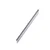 Toko World Cup File Chrome 100mm Medium Fine Pila