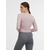 Orsay Top S