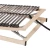 Primatex Letvena Podlaga Comfort, 90x200