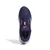 Adidas Muške patike Galaxy 7 JR4944, Tamnoplave