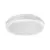 RABALUX Indre Spoljna plafonjera, LED, IP54, 28W, 2500lm, Bela