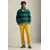 Pulover Polo Ralph Lauren