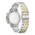 SWISS ALPINE MILITARY 7024.9142