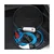 Optimal NRGkick 16A 7,5m komplet