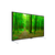 HITACHI LED TV 65HZW66