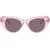 Swarovski Naočare za sunce SK 6025 30017N