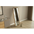 HANAH HOME Ogledalo Aror Walnut