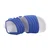 Adidas Sandale za dečake Adilette Sandal 2 K JS2515, Plave