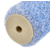 shumee Kartuša MicroMix 10, 48 mm / 36 cm, cev