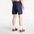 Kratke hlače Gramicci Nylon Explorer Cargo Short British Navy M