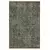 CONCEPTUM HYPNOSE Tepih (100 x 200) 232
