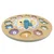 Tooky toys Kreativni set Sat