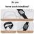 BHO Stalak za punjenje pametnog sata za Apple Watch S11