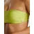 Shiwi Bikini Lola kivi