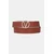 Pas Valentino Bags