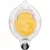 Kuhinjska merilna posoda GOOD GRIPS 1,0 l, plastika, OXO