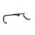 Syncros Creston IC SL X 420mm Krmilo
