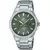 CASIO EFR-S108D-3AVUEF