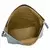 THULE Shield Pannier bisaga za bicikl 22L sa InLock - Mid Blue
