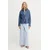 Srajca Weekend Max Mara