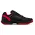 Wilson HURAKN PRO V2, muške patike za padel, crna WRS338270U