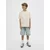 JACK & JONES JUNIOR Teksas šorc za dečake 12274997, Teksas plavi