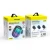 Bluetooth zvucnik Awei Y525 crni