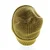 Ortovox Cozy Rib Kapa