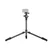 SmallRig Photo Tripod 5629