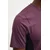 Kratka majica za vadbo Reebok Certified Athlete+