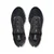 On Cloudrunner 3 Waterproof