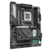 Gigabyte B850 GAMING X WIFI6E AM5, AMD B850 Chipset, 4x DDR5 DIMM, X3D