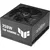 ASUS TUF-GAMING-750G-EVO 750W napajanje