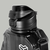 STRIX Sportska boca Lunar Hydrator 1500 ml Black