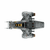 LEGO® Star Wars™ The Razor Crest™ (75331)