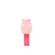 Suavinex Klipsa Sa Trakom Za Varalicu Tamno Roze