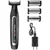 ROWENTA Trimer za bradu TN6000